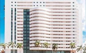 Mercure Diaria Brasil 49570
